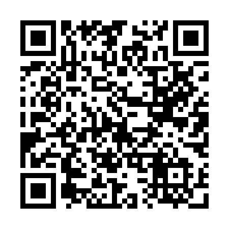 QR code for 6340ML