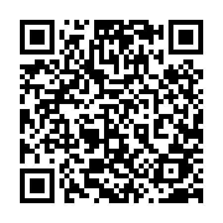 QR code for 6340PJ