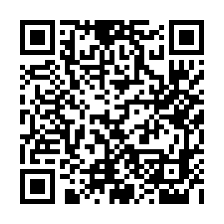 QR code for 6340VB