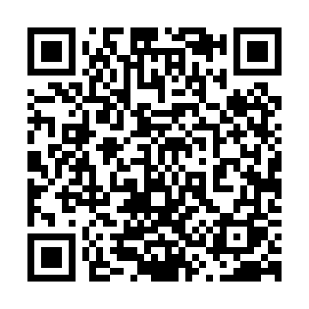 QR code for 6340VQ