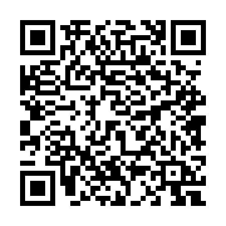 QR code for 6340WBQ