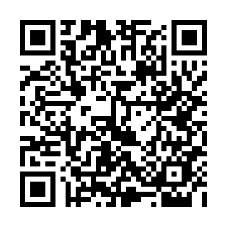 QR code for 6340ZNF