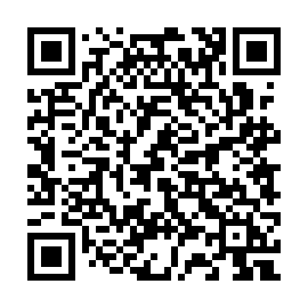 QR code for 6341FH