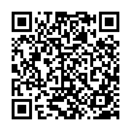 QR code for 6341GN