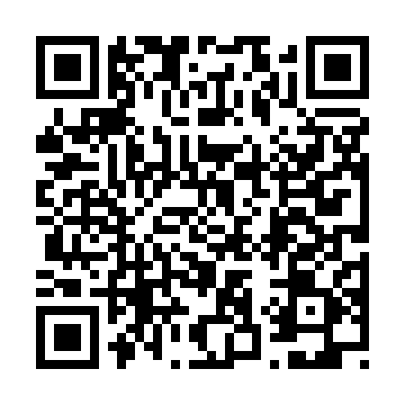 QR code for 6341HST