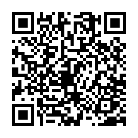 QR code for 6341NPD