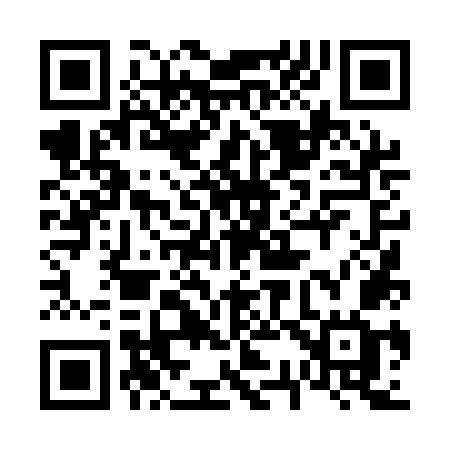 QR code for 6341OG
