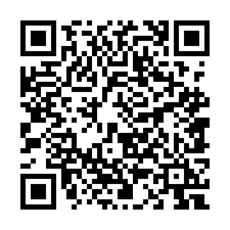 QR code for 6341OIQ