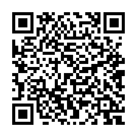 QR code for 6341PDI