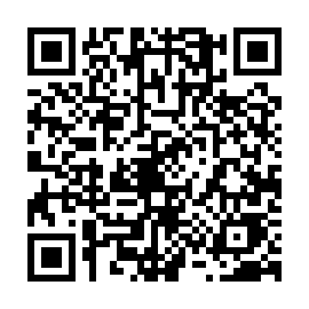 QR code for 6341WEK