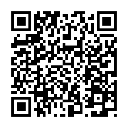 QR code for 6342EEG