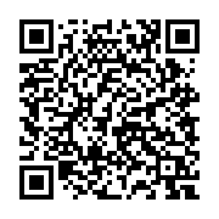 QR code for 6342EP