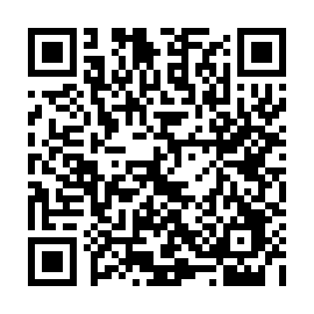 QR code for 6342HGX