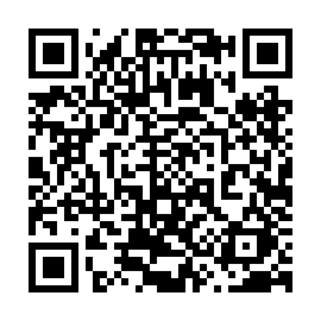 QR code for 6342JK
