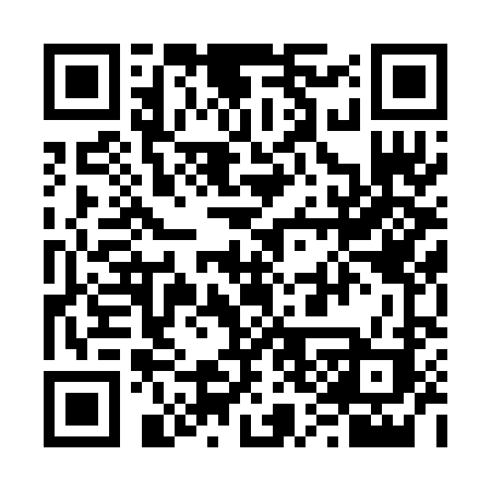 QR code for 6342LJ