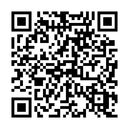 QR code for 6342PXY