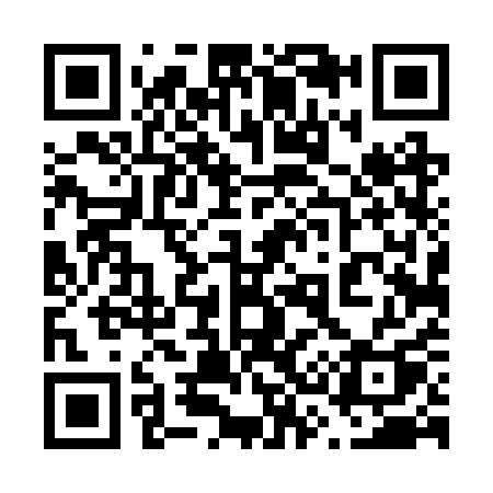 QR code for 6342QQ