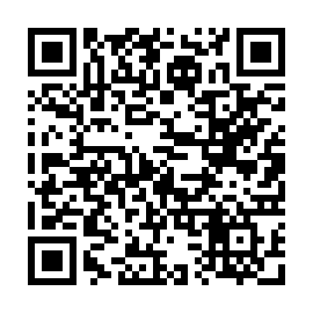 QR code for 6342RW