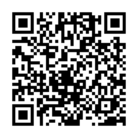 QR code for 6342SKS