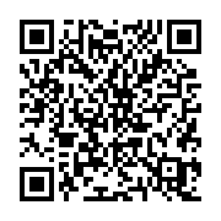 QR code for 6342WA