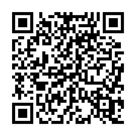 QR code for 6342WGU