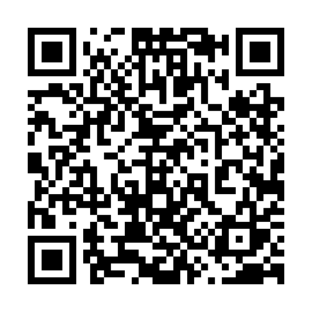 QR code for 6343AS