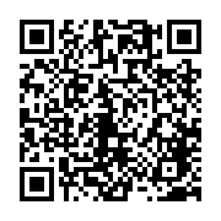 QR code for 6343DFK