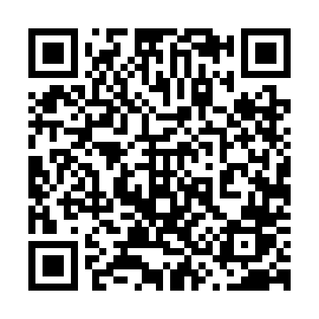 QR code for 6343DR