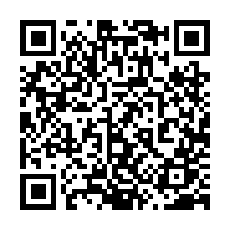 QR code for 6343ER