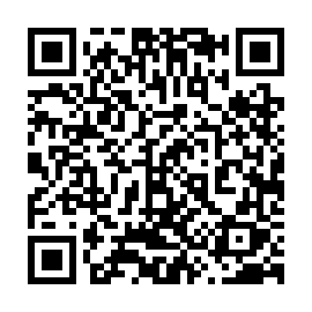 QR code for 6343FX