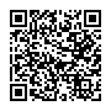 QR code for 6343HS