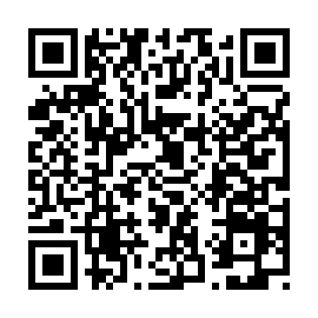 QR code for 6343JMO
