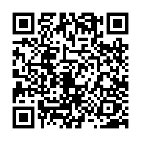QR code for 6343JZL