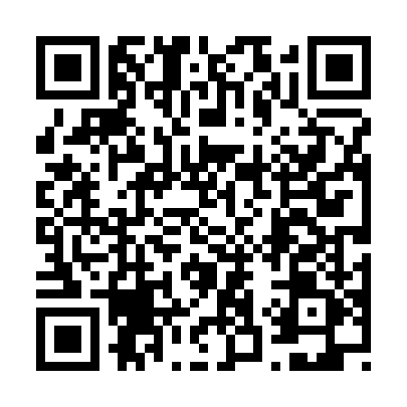 QR code for 6343TQT