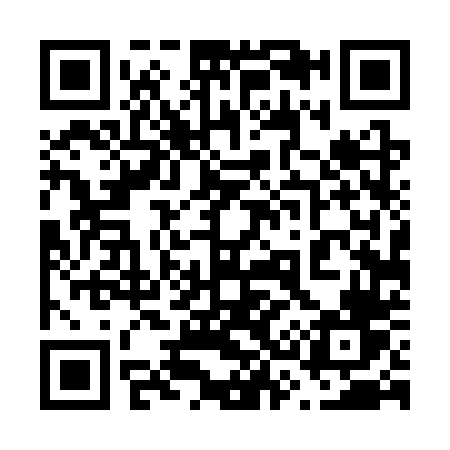 QR code for 6343TV