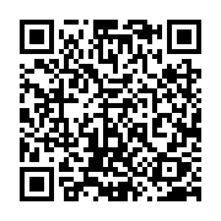 QR code for 6343WX