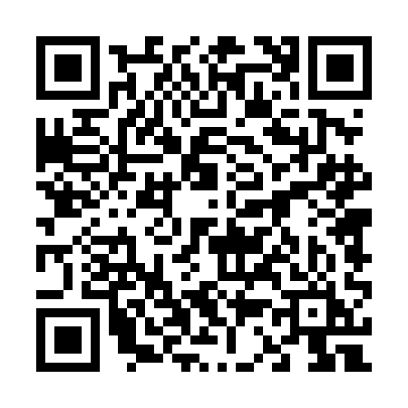 QR code for 6344AIU