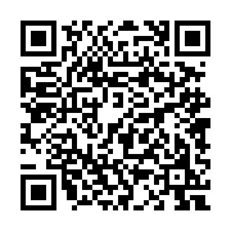 QR code for 6344AON