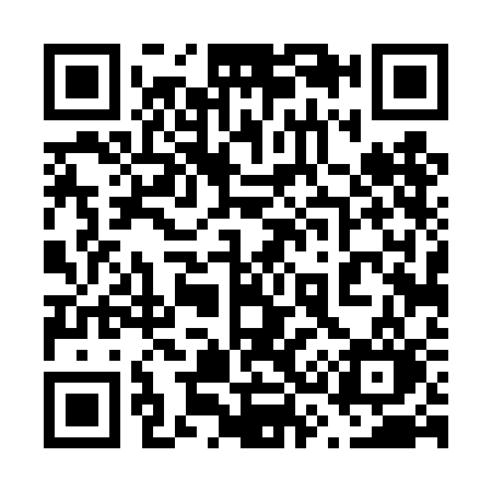 QR code for 6344CO