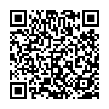 QR code for 6344EI