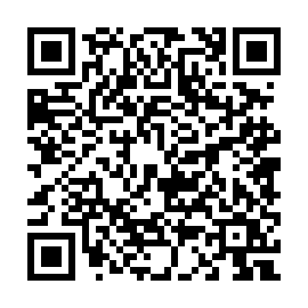 QR code for 6344EVN