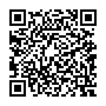QR code for 6344IZN