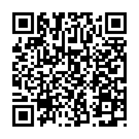 QR code for 6344MFX