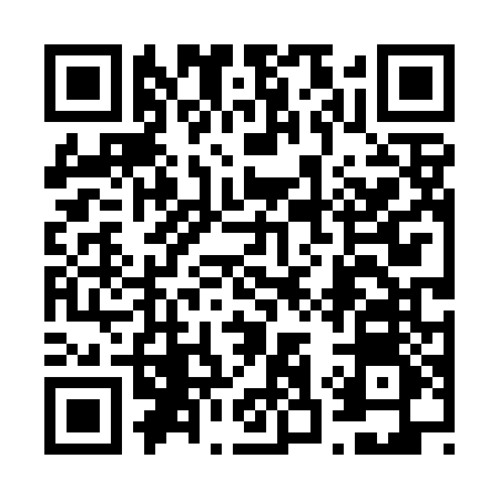 QR code for 6344MTJ