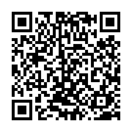 QR code for 6344SL
