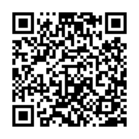 QR code for 6344VP