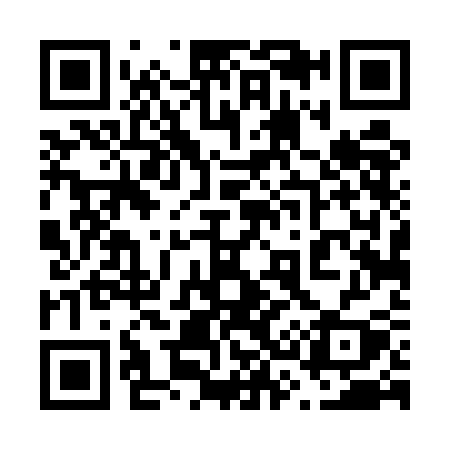 QR code for 6345CY