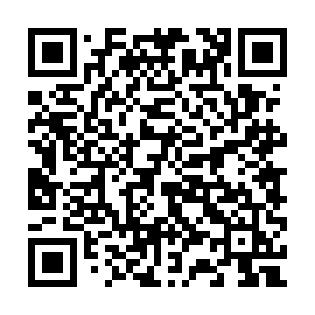 QR code for 6345EJ