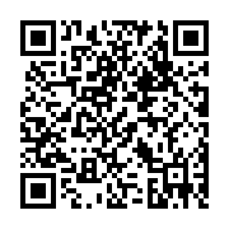 QR code for 6345OO