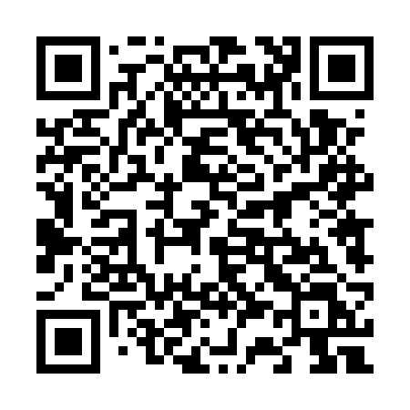 QR code for 6345RL